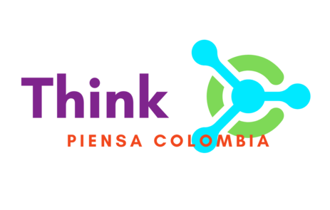 thinkcolombia.co
